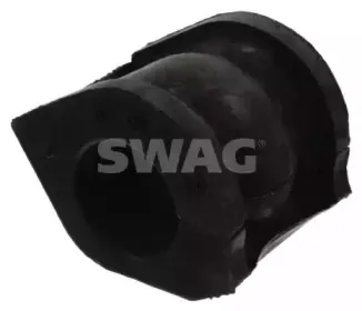 swag-85941997